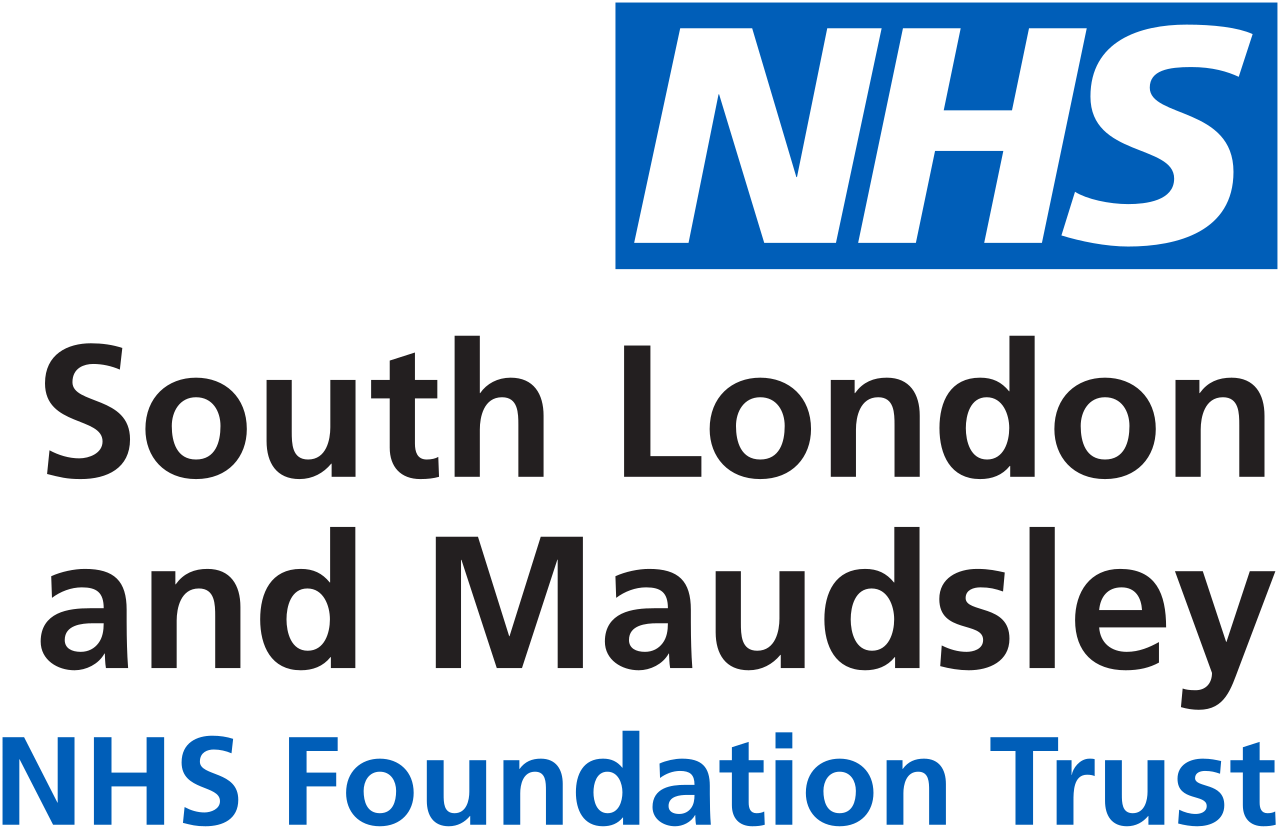 South London and Maudsley NHS Foundation Trust