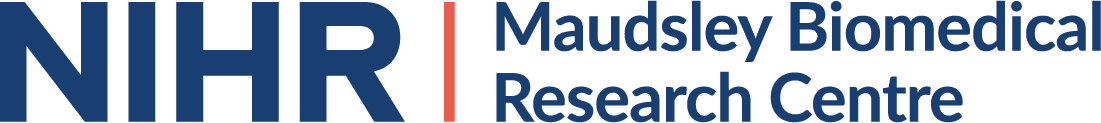 NIHR Maudsley BRC